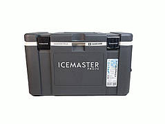 Термобокс BaseCamp Ice Master Pro 70 L (BCP 90201)