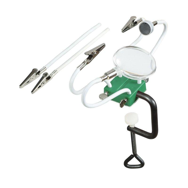 Тримач плат Pro'sKit SN-394