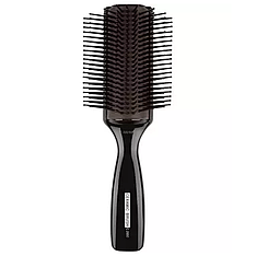 Щітка для волосся (VESS C-2000 Black)