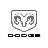 DODGE