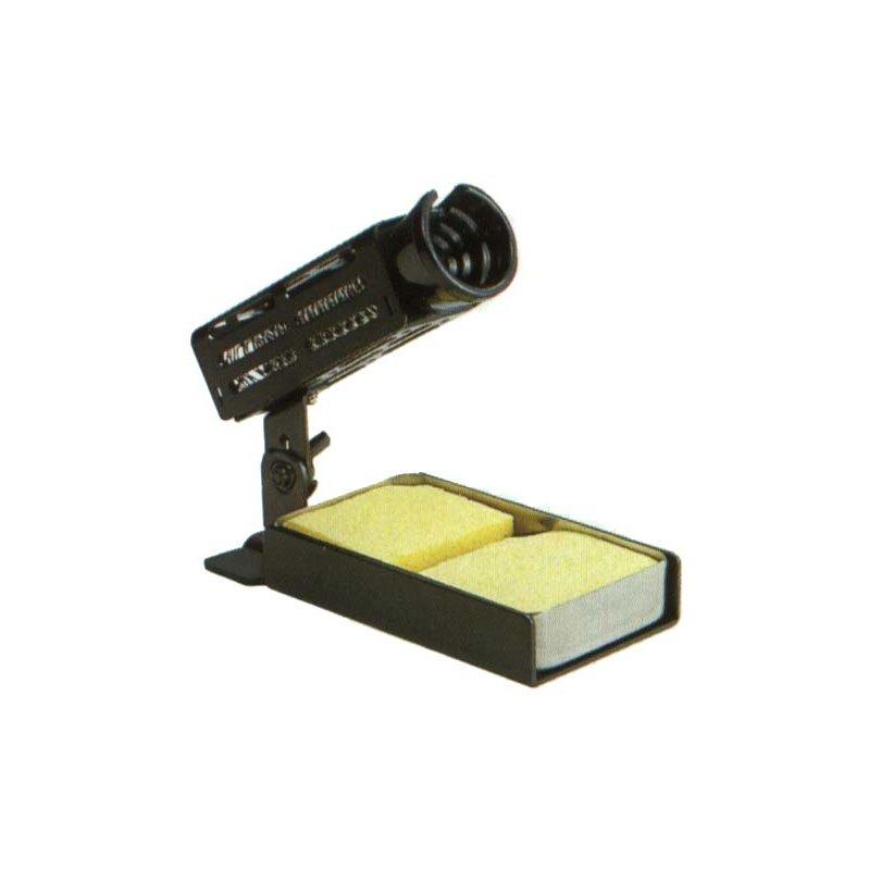 Підставка для паяльника Goot ST-77