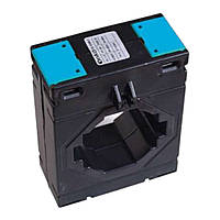 Трансформатор струму вимірювальний віконного типу 800/5A -0.5 S - 10VA - 60мм