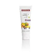 Крем для рук та ніг фруктовий з олією манго та персику Frucht-Fubcreme,PediBaehr, 125 мл