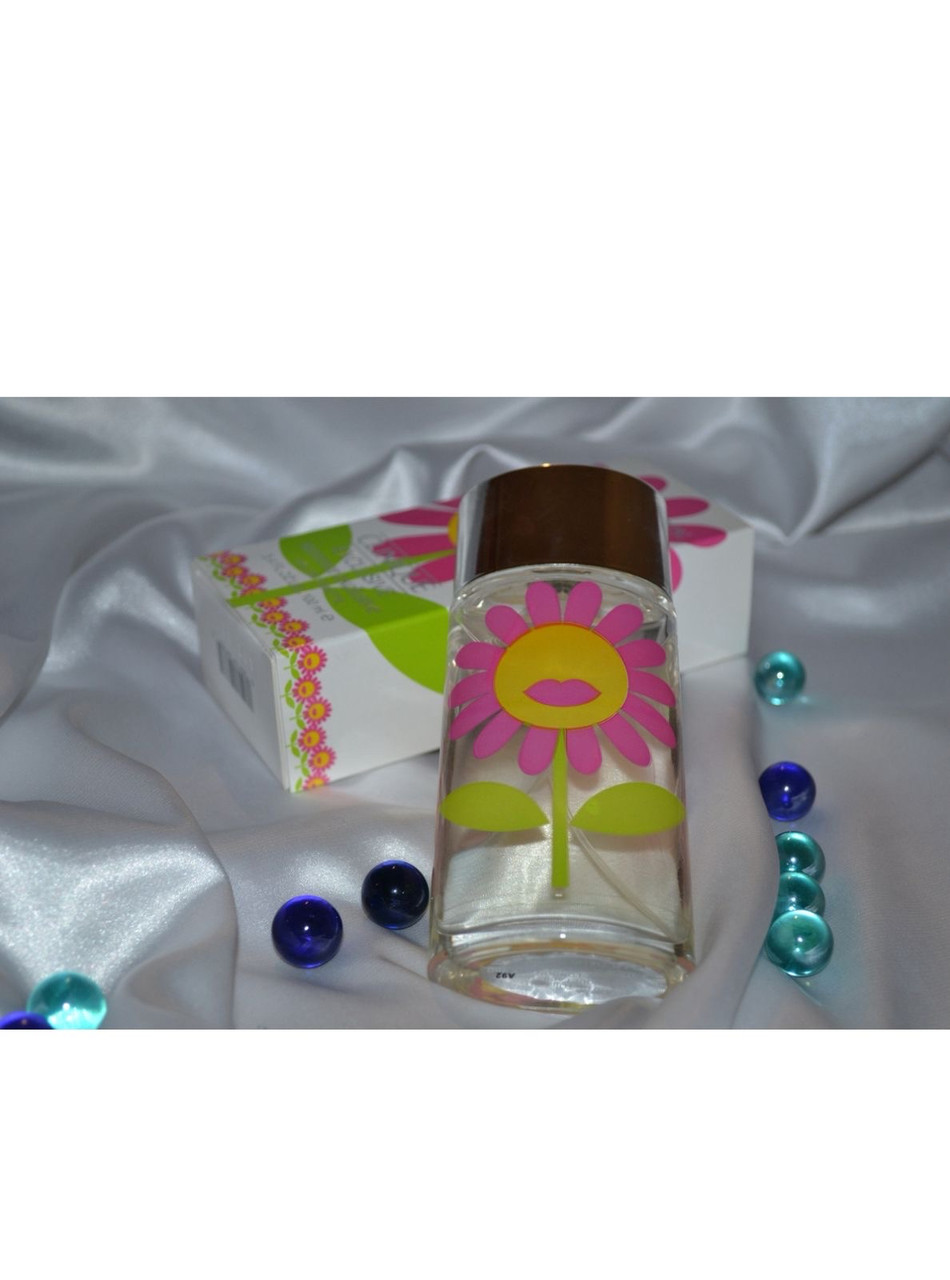 Clinique happy summer exclusive