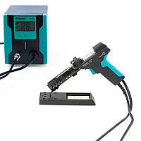 Демонтажна паяльна станція Pro'sKit SS-331B