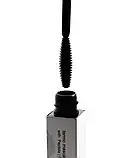 Туш для вій Unico TERMO MASCARA with peptides, фото 4