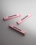 Туш для вій Unico TERMO MASCARA with peptides, фото 7