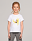 Футболка дитяча підліткова Sailor Moon Сейлор Мун, фото 7
