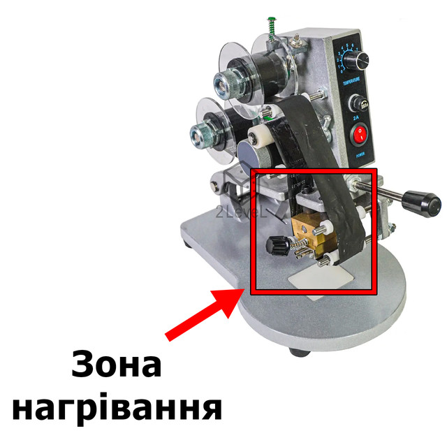 Низкая скорсть печати