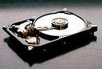 Як вибрати жорсткий диск (HDD) у 2025 році: надійні моделі, нюанси та підводні камені