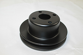 Шкiв насосу водяного (помпы) Газель дв.402 (OAR) 4025.1308025