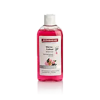 Ванна для рук та ніг активатор росту з олією дикої троянди,PediBaehr 200 мл