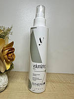 Спрей для объема тонких волос Y3.3 volumizing Sinergy 150 мл