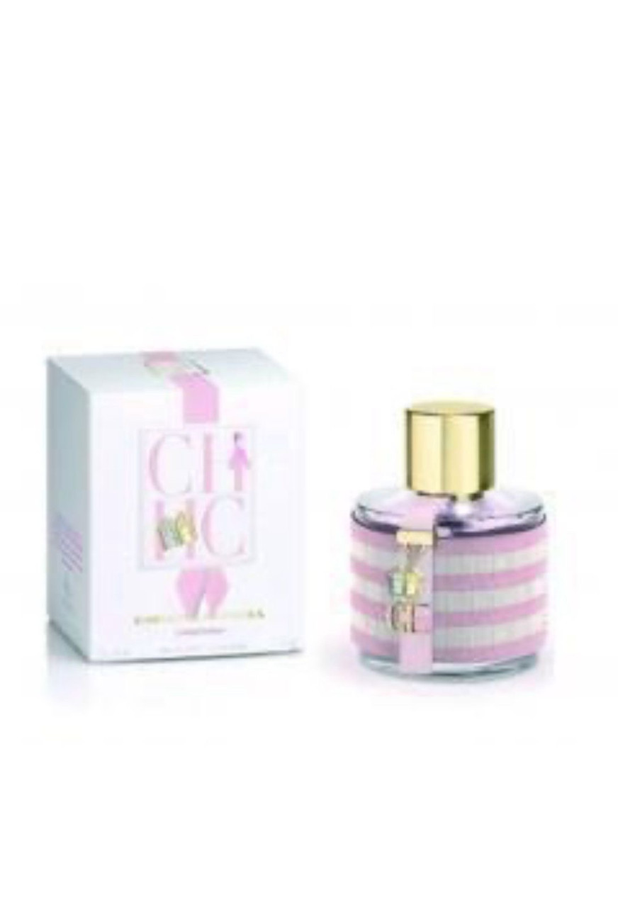 Carolina Herrera Summer Fragrance