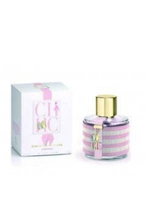 Carolina Herrera Summer Fragrance, фото 1