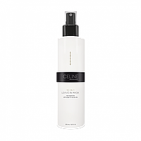 Незмивна маска 10 в 1 Celine Professional Leave-in Mask