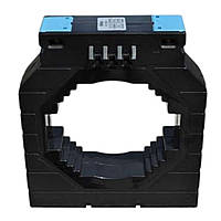 Трансформатор струму вимірювальний віконного типу 2500/5A -0.5S - 30VA - 100мм