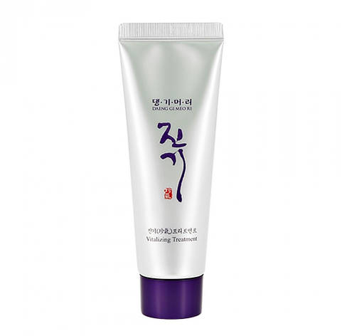 Відновлювальний кондиціонер для волосся Daeng Gi Meo Ri Vitalizing Treatment, 50 мл (8807779094023), фото 1