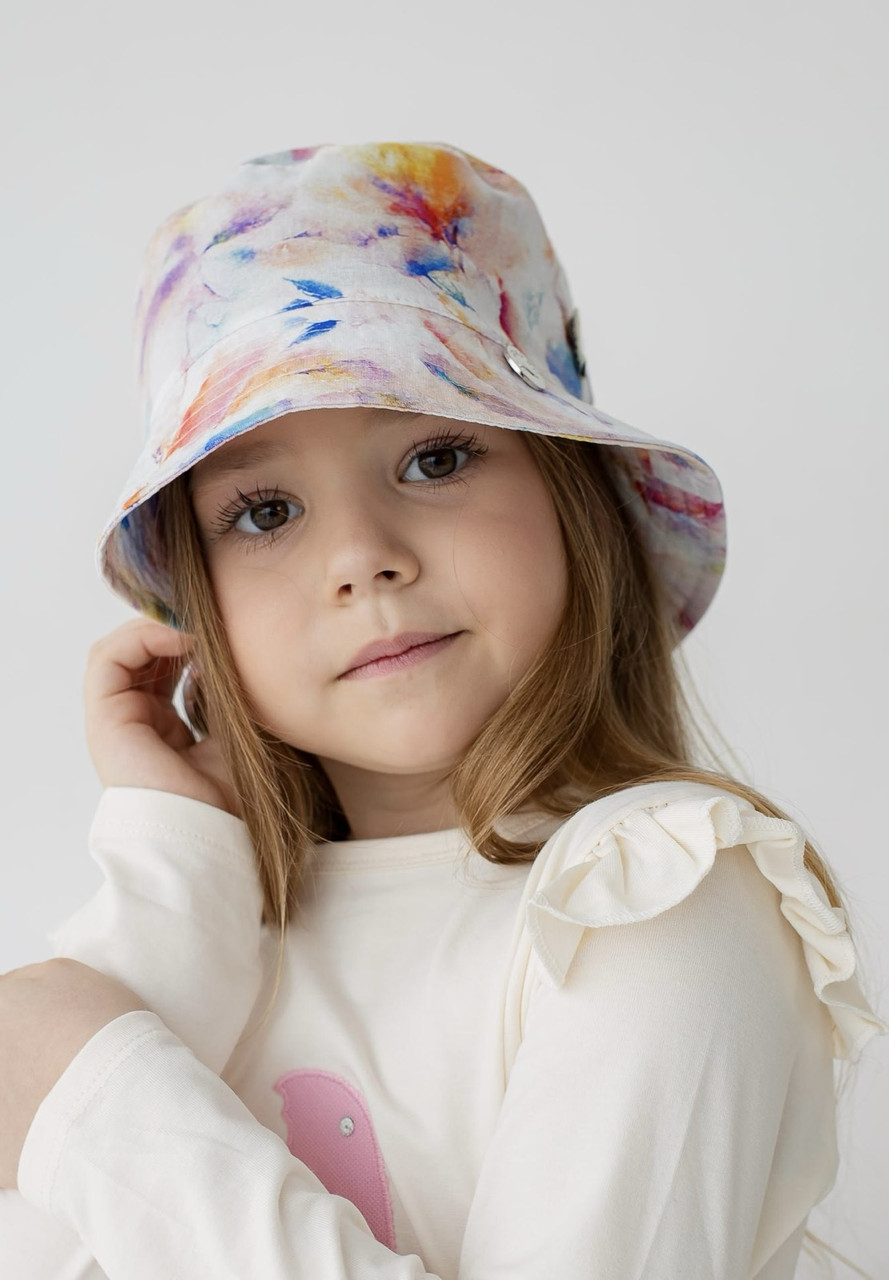 Дитячі панами для дітей М