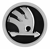ŠKODA