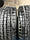 2шт Шини R17 285/65, фото 4