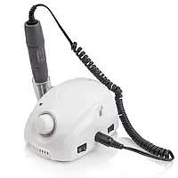 Фрезер для манікюру Marathon 3 Champion (45W / 35000 об.) З педаллю Ручка SDE