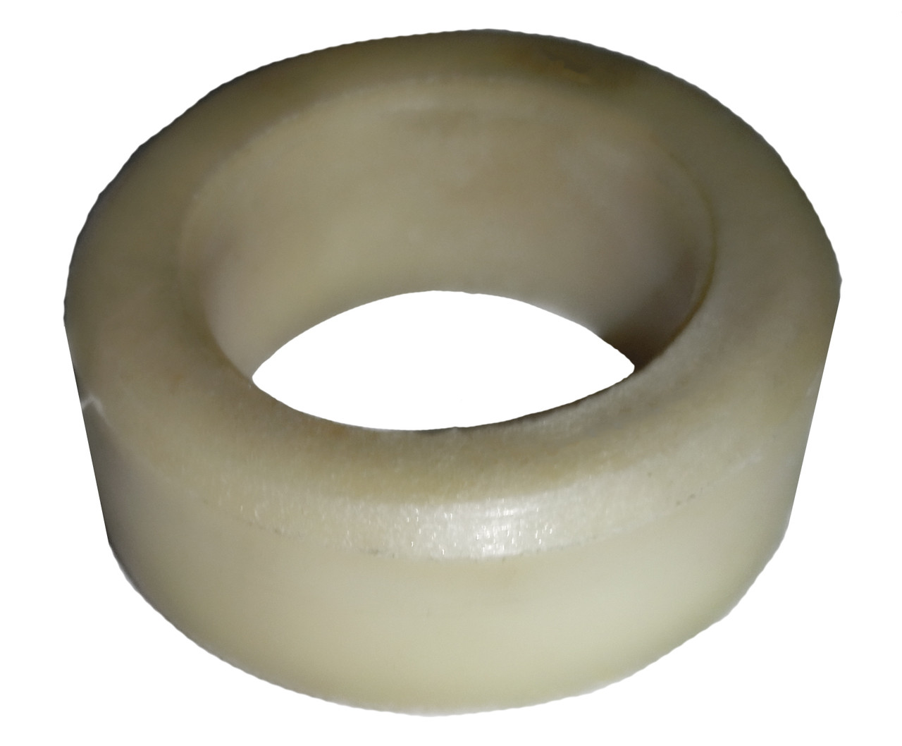 Втулка ДАН 2.0.02, фото 1