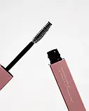 Гель для брів BROW GEL Sculpt & Care Unico, фото 4