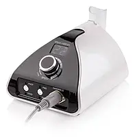 Фрезер для манікюру ZS-711 PINK  (65W / 35000об)