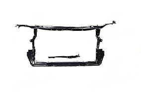 Панель пер. TOY CAMRY 14-17 USA (TEMPEST) 049 4793 200