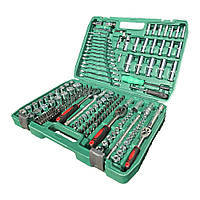 Набори инструментів