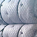 Матраци ватні з вати 70х190, фото 3