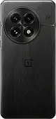 Чохли для OnePlus 13