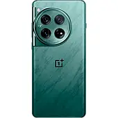 Чохли для OnePlus 12