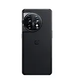 Чохли для OnePlus 11