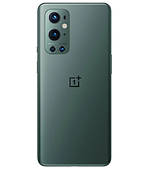 Чохли для OnePlus 9 Pro