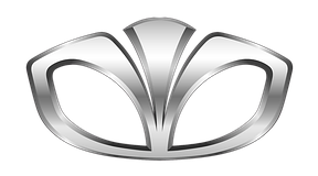 Daewoo 