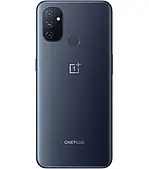 Чохли для OnePlus Nord N100