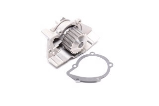 Помпа Fiat Ducato 230, Peugeot Boxer, Citroen Jumper (1994-2002) 1.9D/TD (1905), 71739137, 120191