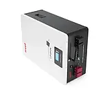 Акумуляторна батарея Must LiFePO4 LP16-48200 51.2V 200Ah, 10,24kWh, фото 2