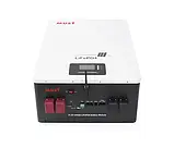 Акумуляторна батарея Must LiFePO4 LP16-48200 51.2V 200Ah, 10,24kWh, фото 4