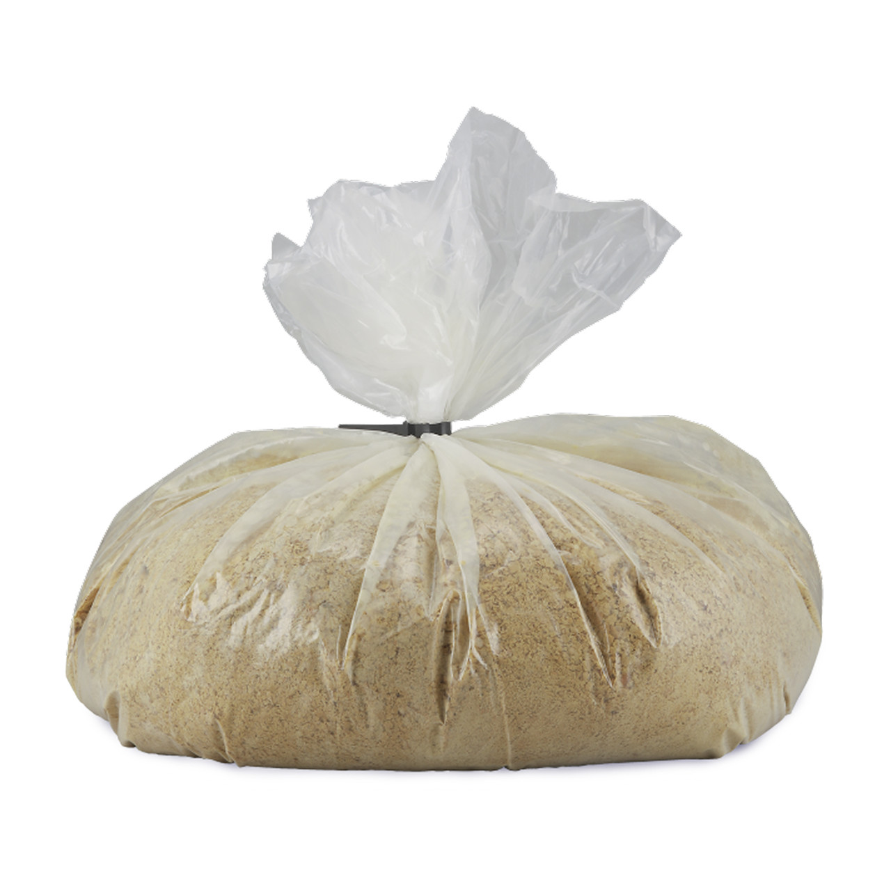 Nutritional Yeast Flakes - 10lb, фото 1