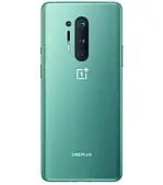 Чохли для OnePlus 8/8Pro