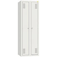 Господарська шафа UC-300-2., фото 5