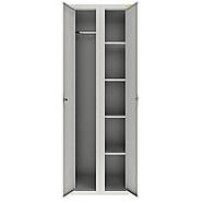 Господарська шафа UC-300-2., фото 4