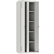 Господарська шафа UC-300-2., фото 6