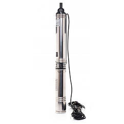 Глибокий насос Kraft Dele KD1707