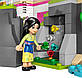 Lego Disney Princesses Замок принцеси та королівські улюбленці [43267], фото 8