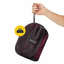 Петлі для функціонального тренінгу 4FIZJO TRX 4FJ0266 Poland, фото 2