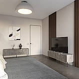 Гарнітури в спальню